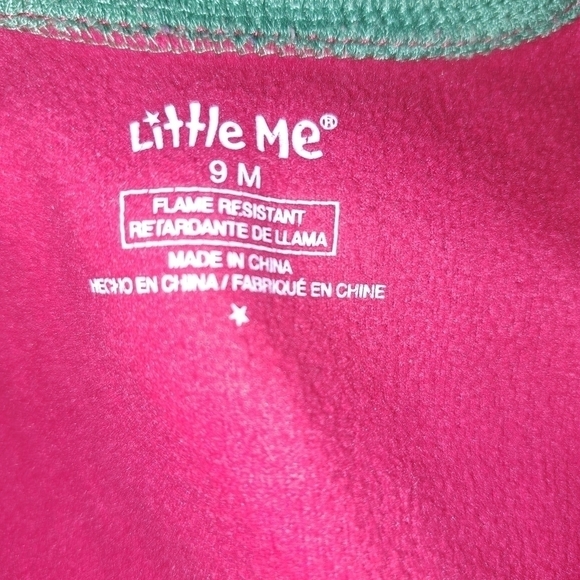 3 piece bundle 9 months - Picture 2 of 8